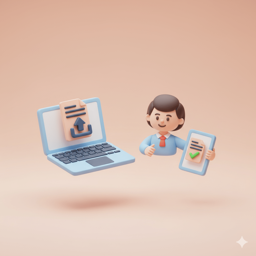 Assignments & Homework