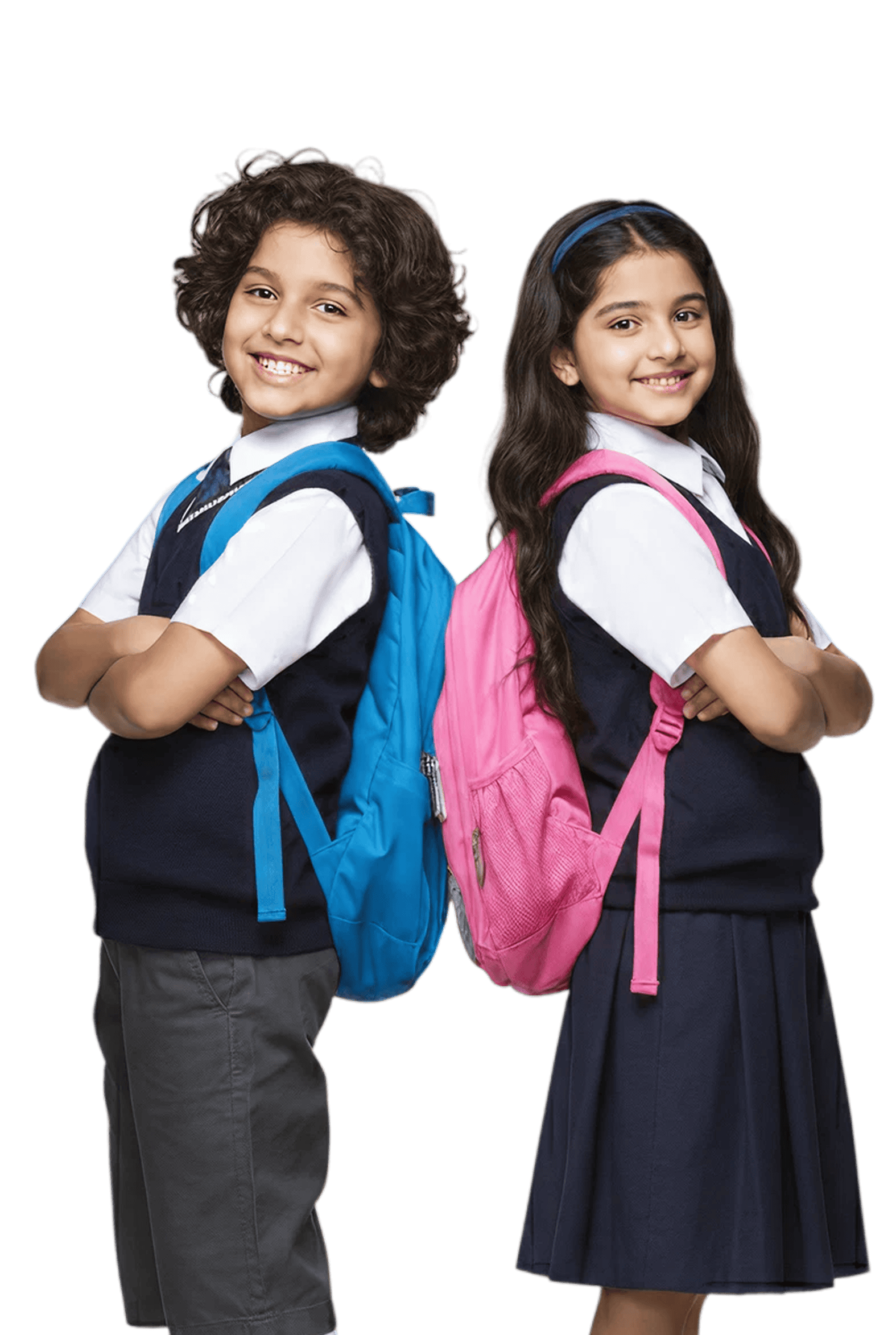 Personalized Learning Experience