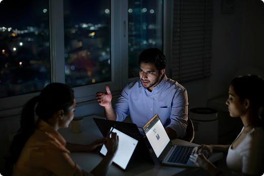 Design & Prototyping