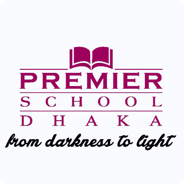 Premier International School